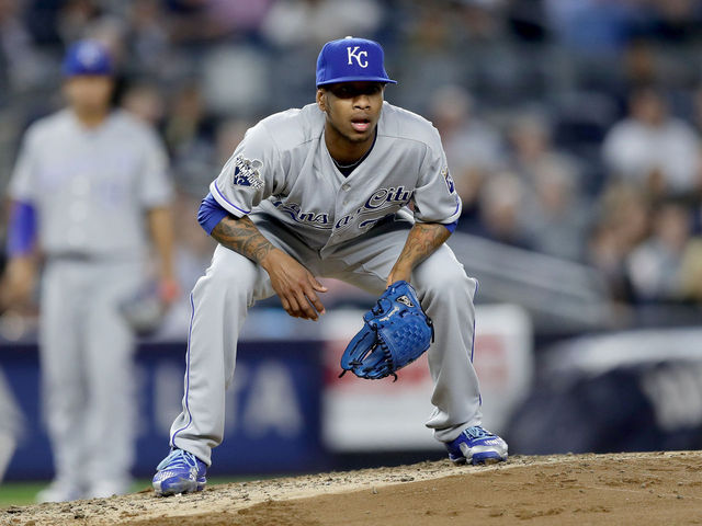 Jones: Ventura has a 'circuit board off balance'