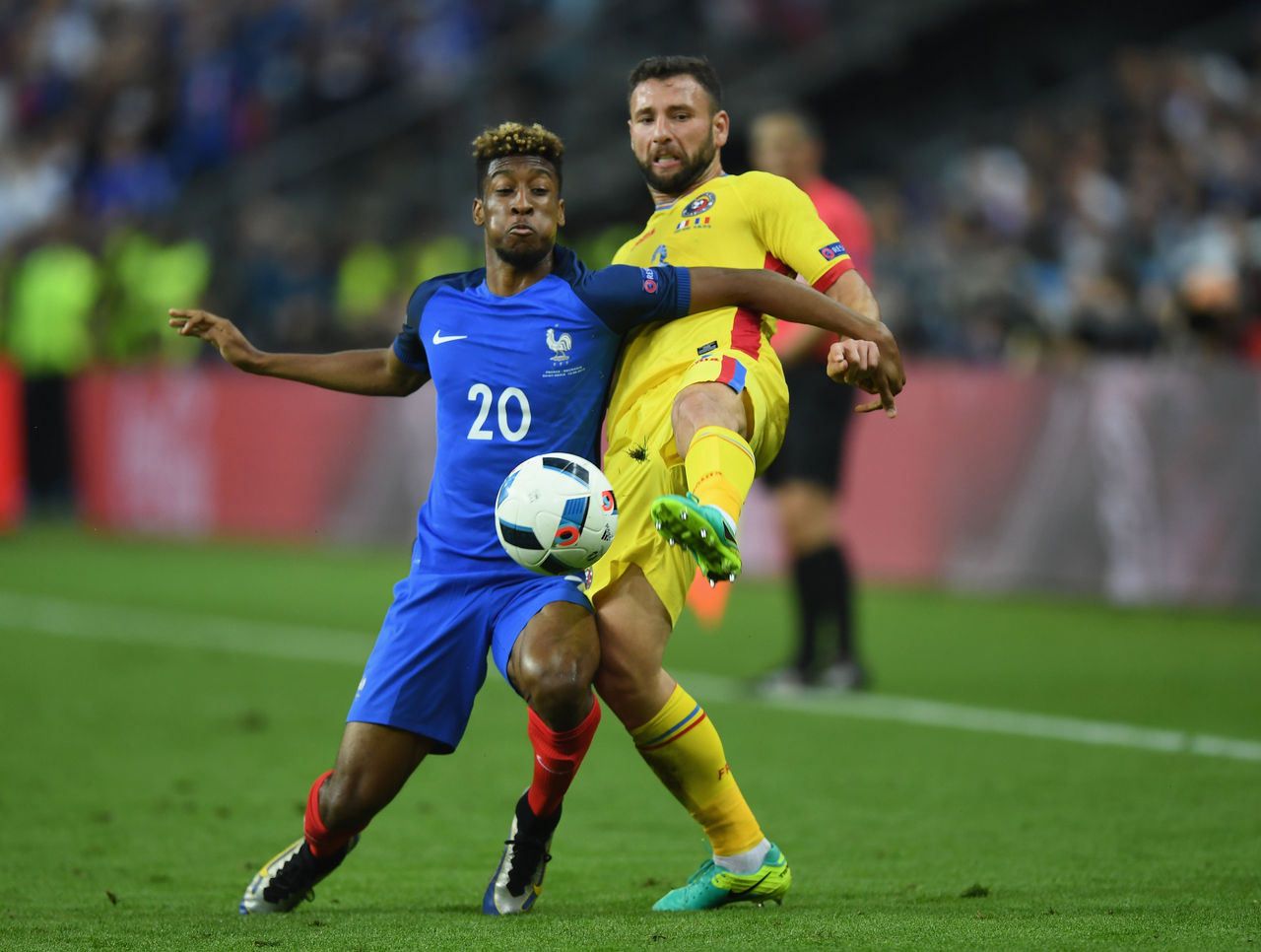 франции румынии. спорт румынии. франции румынии. сборная румынии 2016. франция и румыния отношения.