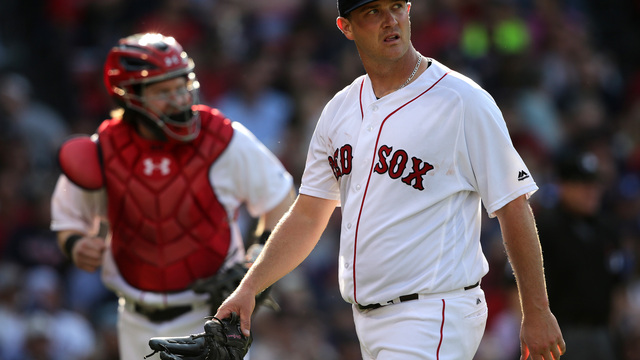 Wright to undergo season-ending knee surgery
