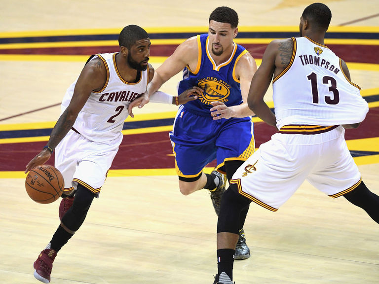 who won the nba championship last year who won the nba championship last year