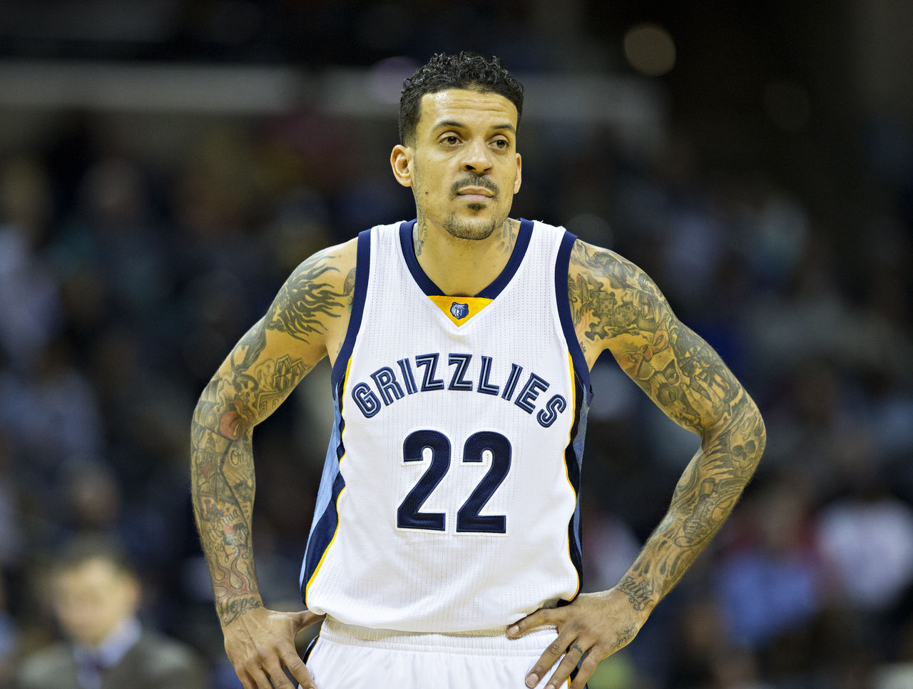 Can A Streaming Strategy Work In Fantasy Basketball Thescore Com