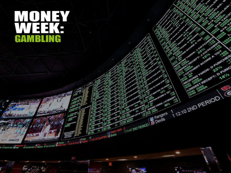 draw no bet in an acca