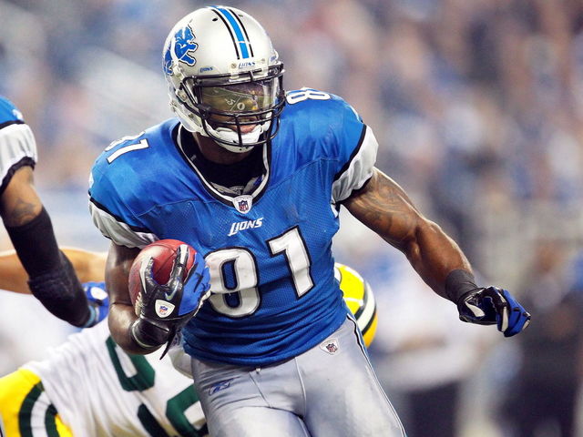 Forever Faster Training Series: There is no offseason for NFL players