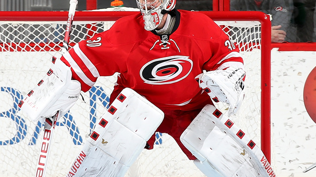 3 teams that should attempt to acquire Ward with Darling now signed