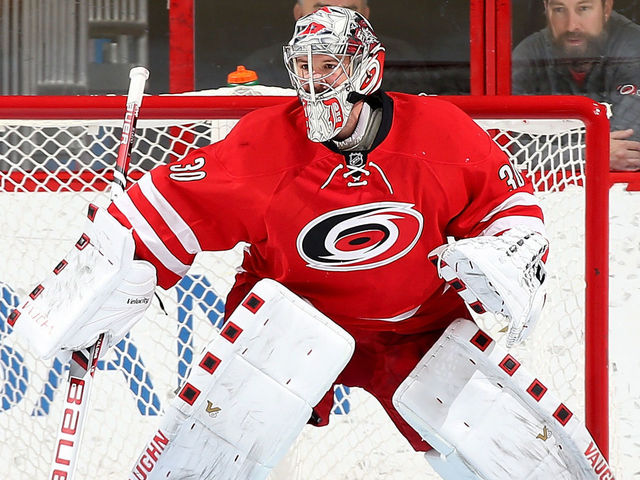 3 teams that should attempt to acquire Ward with Darling now signed