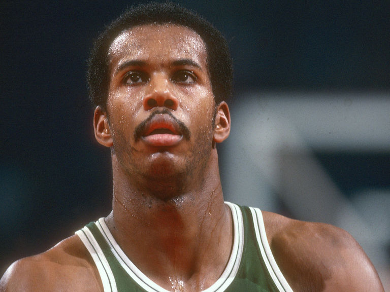 Former NBA player Washington pleads not guilty to fraud charge