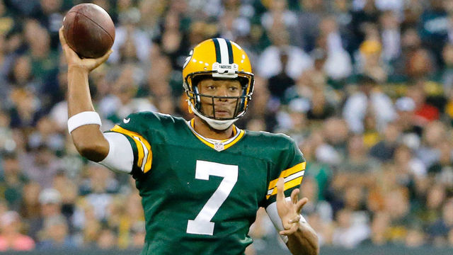 Williamson: Breaking down every NFC team's most underrated player