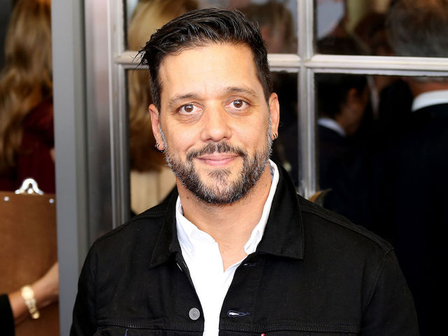 MacLean to reportedly replace Stroumboulopoulos on Hockey Night in Canada