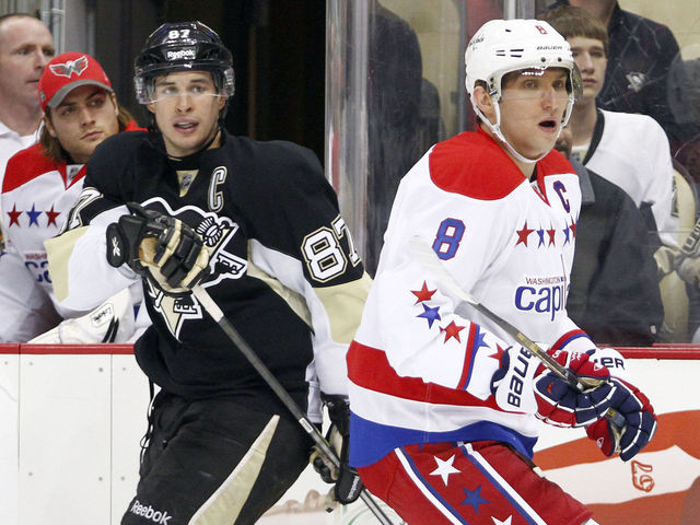 Top 200 Rankings: Standard Leagues