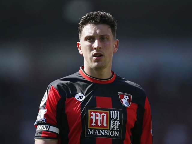 Elphick joins Aston Villa as Di Matteo's first signing