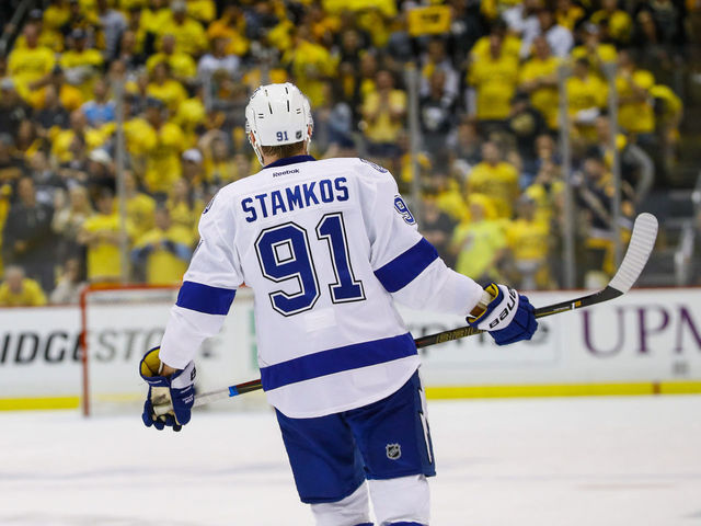 3 players who will significantly impact the Atlantic Division