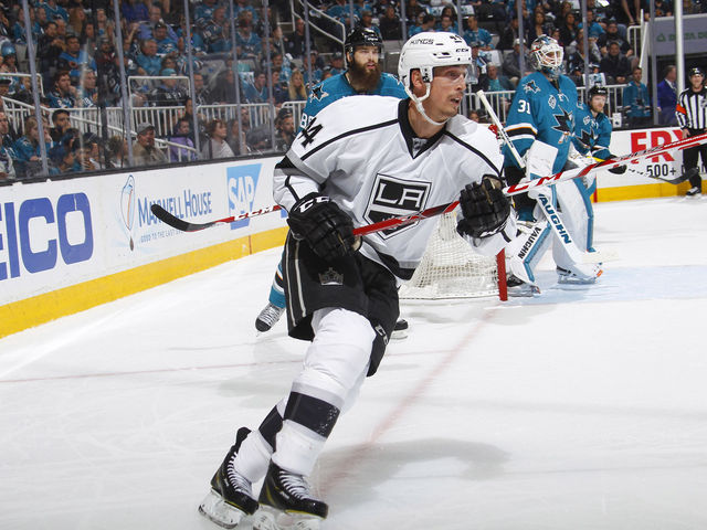Lecavalier announces retirement after 17 seasons