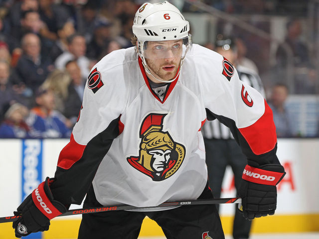 Ryan stands by going after Sieloff for MacArthur hit