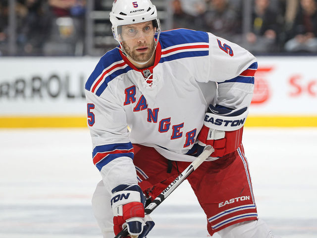 Team Needs: 3 Metropolitan Division teams facing crucial offseasons