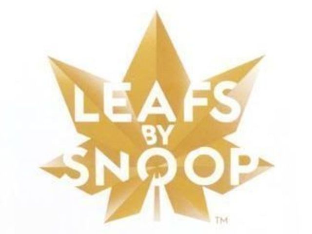 MLSE files opposition over Snoop Dogg marijuana business name