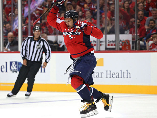 Left Wing Rankings: Standard Leagues