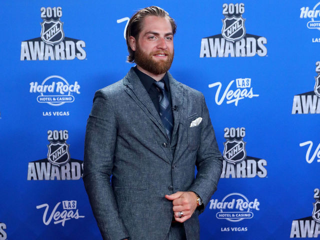 Fantasy hockey roundtable: Goaltender edition