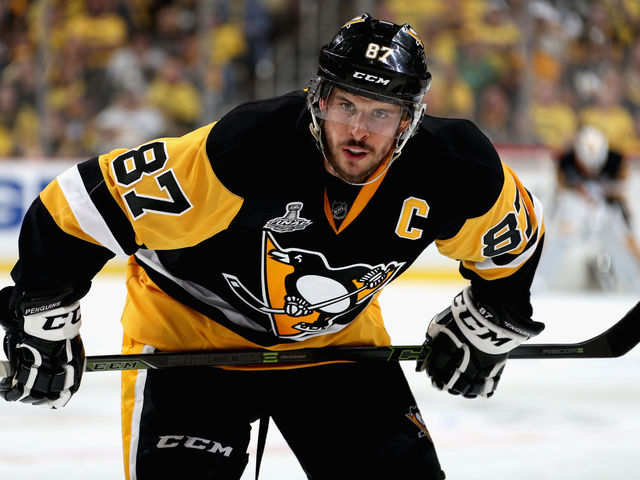 Twitter to livestream weekly NHL games