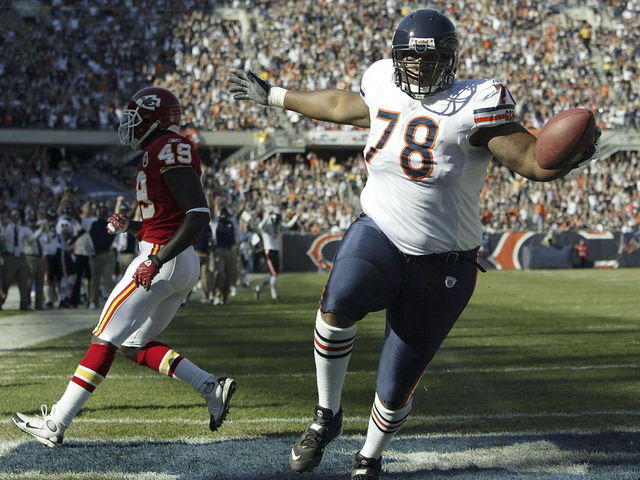 Revolutionizing the Game: 3 new rules we want to see