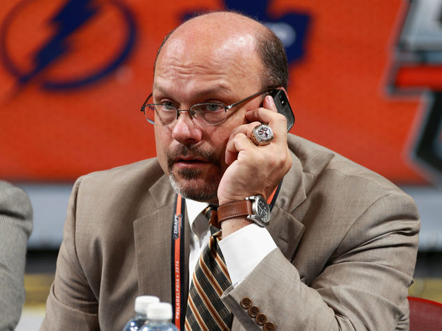 Oilers in trade talks for defenseman, have talked Subban with Canadiens