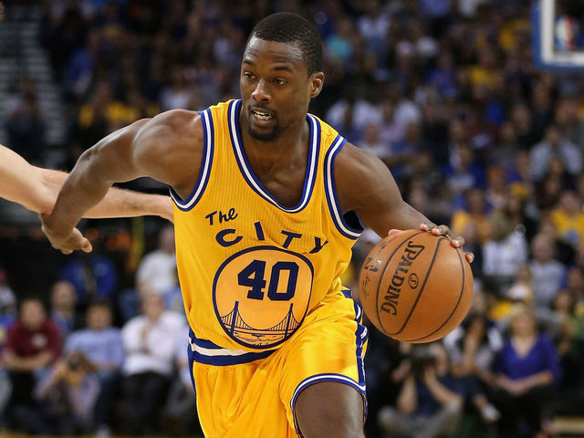Report: Mavs to proceed with $94M offer sheet to Barnes