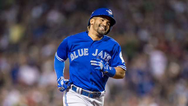 Wednesday's Second Baseman Value Rankings
