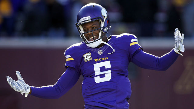 Best bargains through 1st week of free agency
