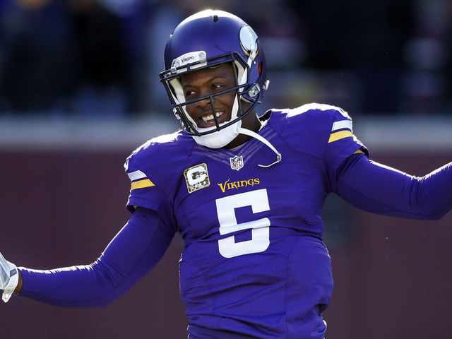 Best bargains through 1st week of free agency