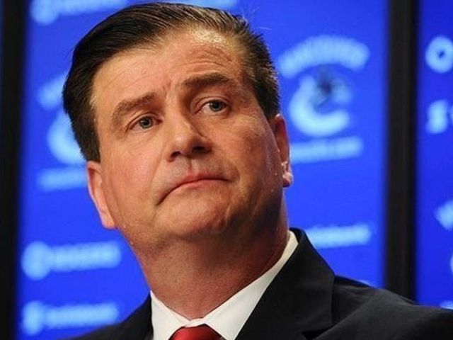 Canucks fined $50K for comments about interest in Stamkos, Subban
