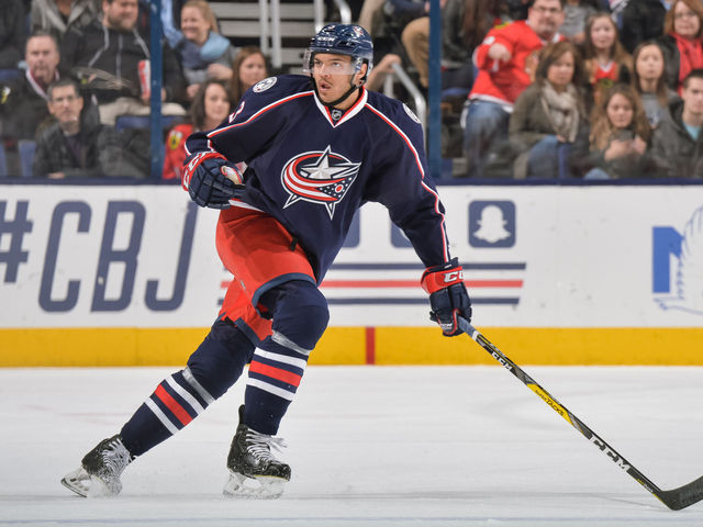 2016-17 Fantasy Defenseman Primer: Breakouts