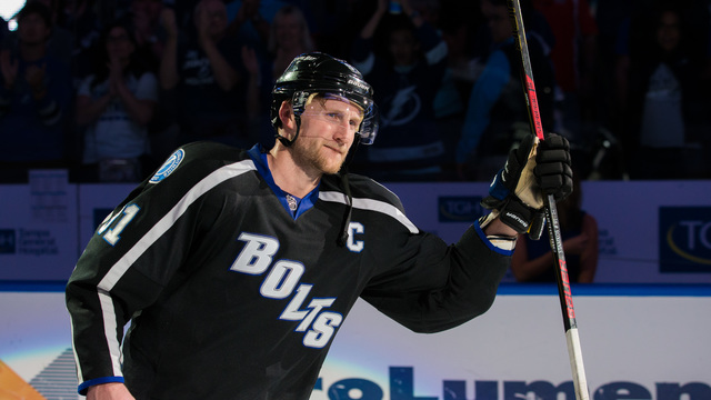 3 alternate NHL jerseys we won't miss