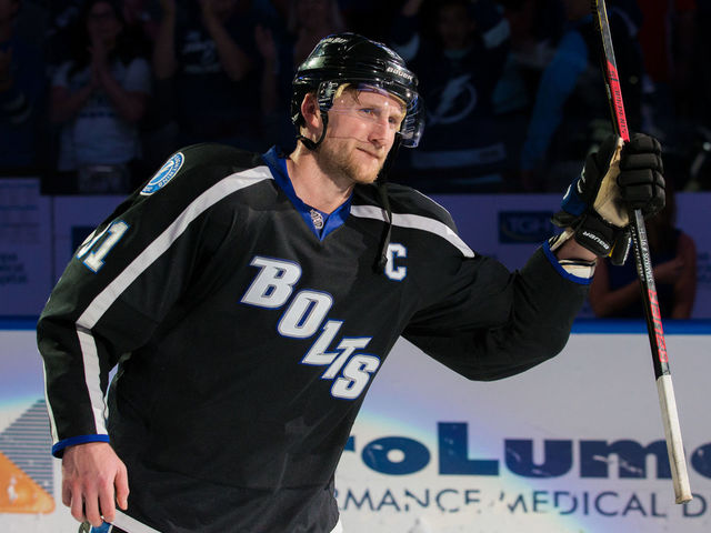 3 alternate NHL jerseys we won't miss