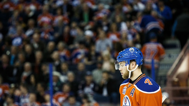 2016-17 Fantasy Winger Primer: Who moved, and who benefits?