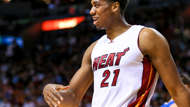 2016/2017 Fantasy Outlook: Southeast Division