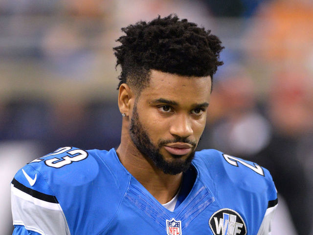 NFL players tweet their jealousy of NBA contracts