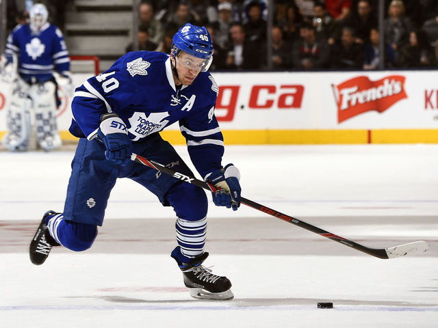 Rangers sign Grabner, Gerbe, Clendening