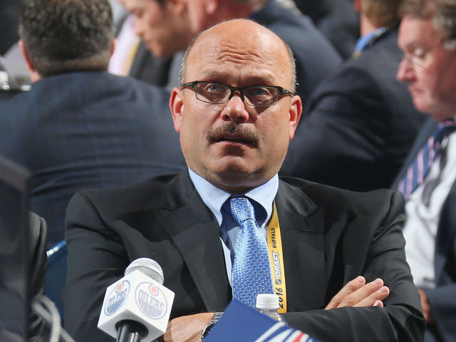 More than $630 million spent on over 100 free agents Friday