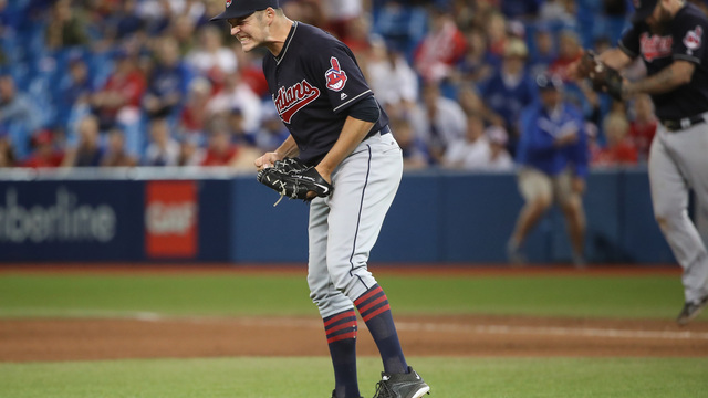 Bauer shouts out USA after 19-inning Canada Day win