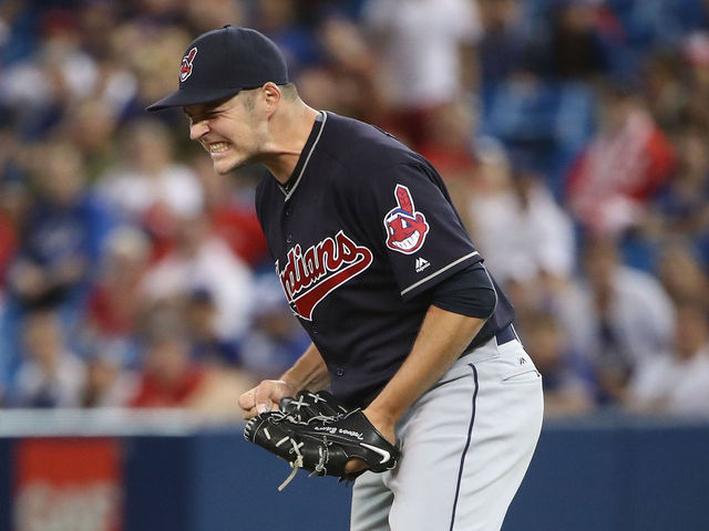 Bauer shouts out USA after 19-inning Canada Day win