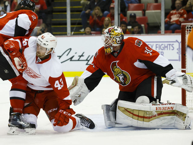 3 teams that got worse on July 1