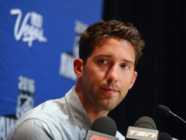 Stars fans respond to Cracknell signing by demanding Ben Bishop