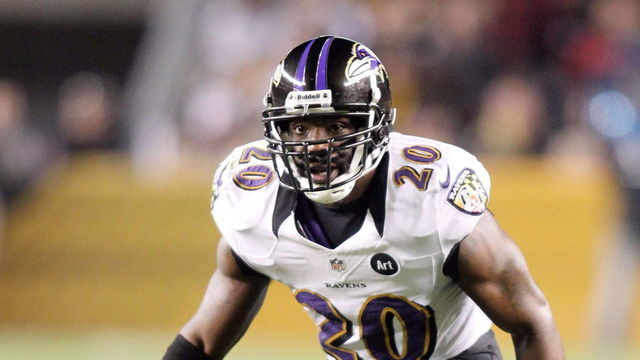 Predicting the 2019 Hall of Fame class