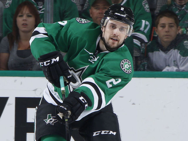 Senators still considering Russell, Seidenberg