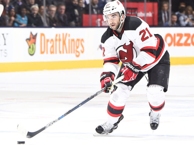 5 players likely to cash in via arbitration