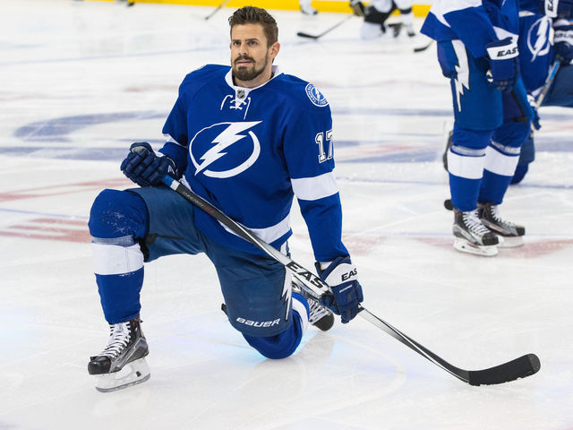 5 teams at highest risk of losing invaluable asset in expansion