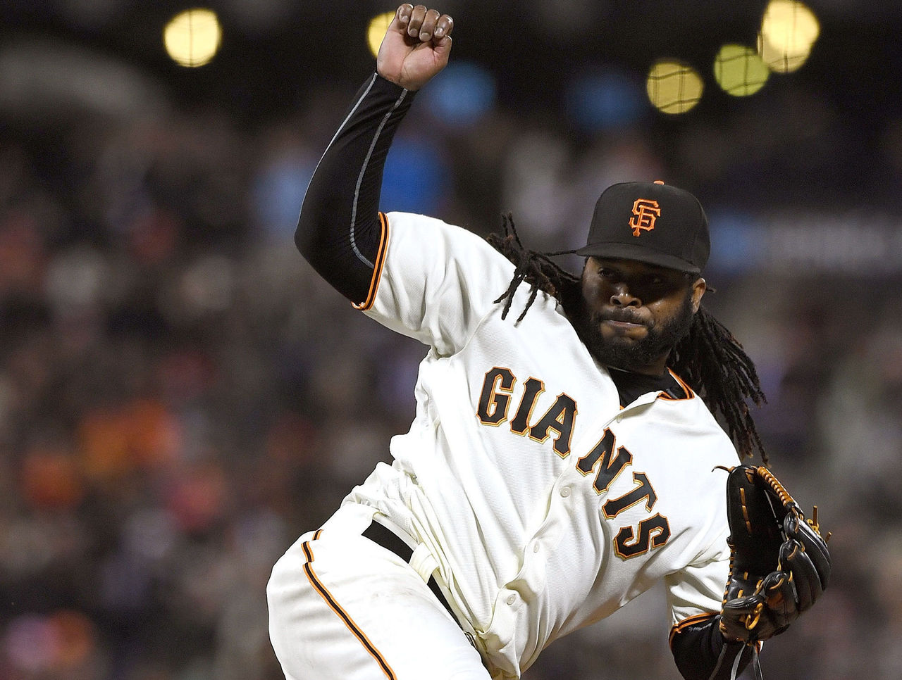 Wednesday's Starting Pitcher Value Rankings | theScore.com
