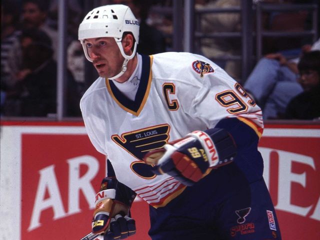 5 players who never looked right in their new team's jersey