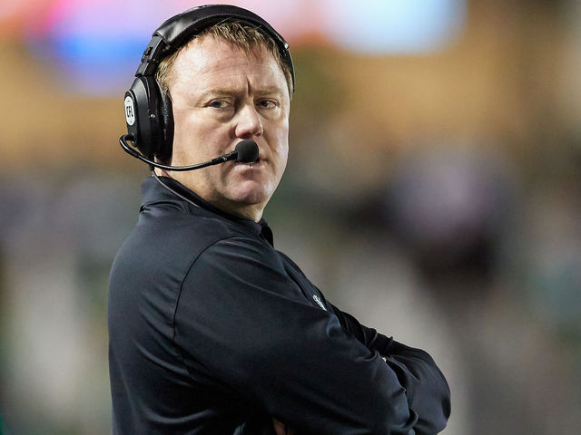 Roughriders fined for practicing with ineligible players