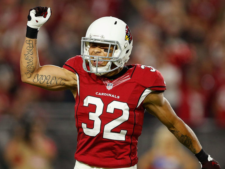 Cardinals, Mathieu agree to 5-year deal worth reported $62.5M ...