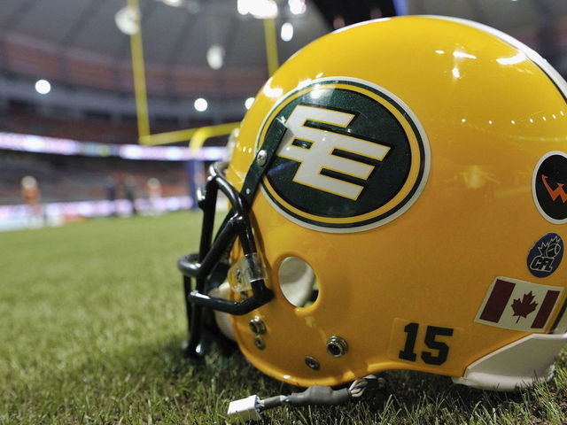 Sponsor threatens to cut ties if Eskimos don't change name